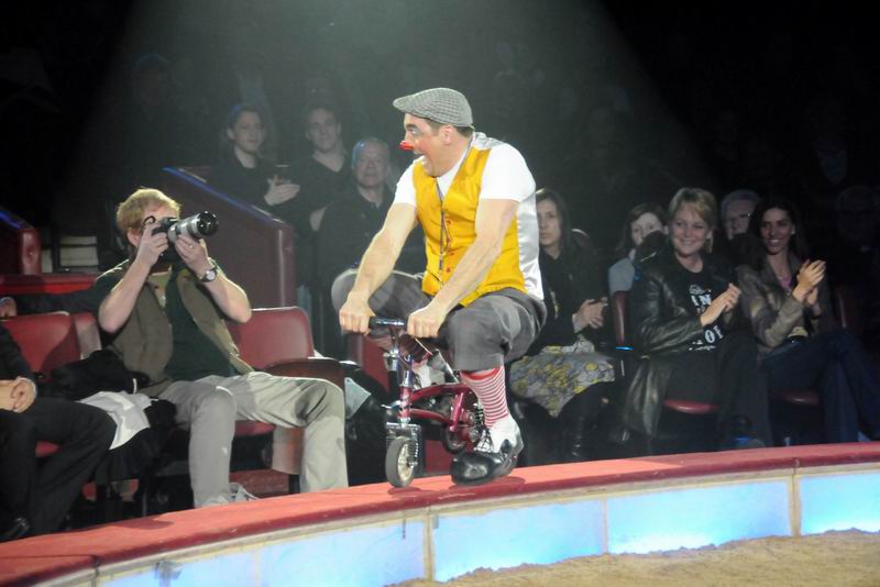 2012_03_01__00831.jpg