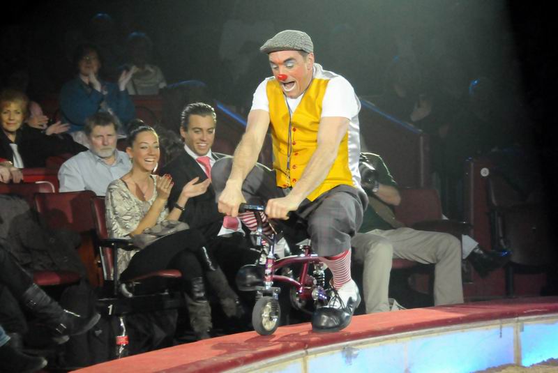 2012_03_01__00835.jpg