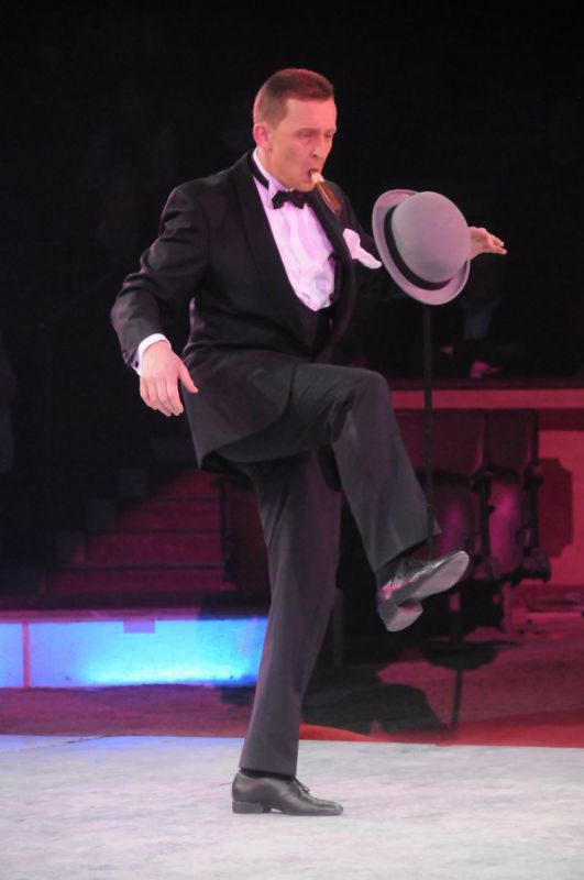 2012_03_01__00857.jpg