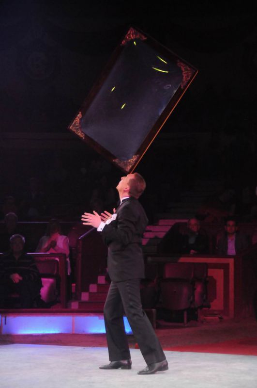 2012_03_01__00875.jpg