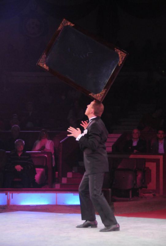 2012_03_01__00876.jpg