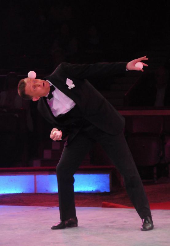 2012_03_01__00921.jpg