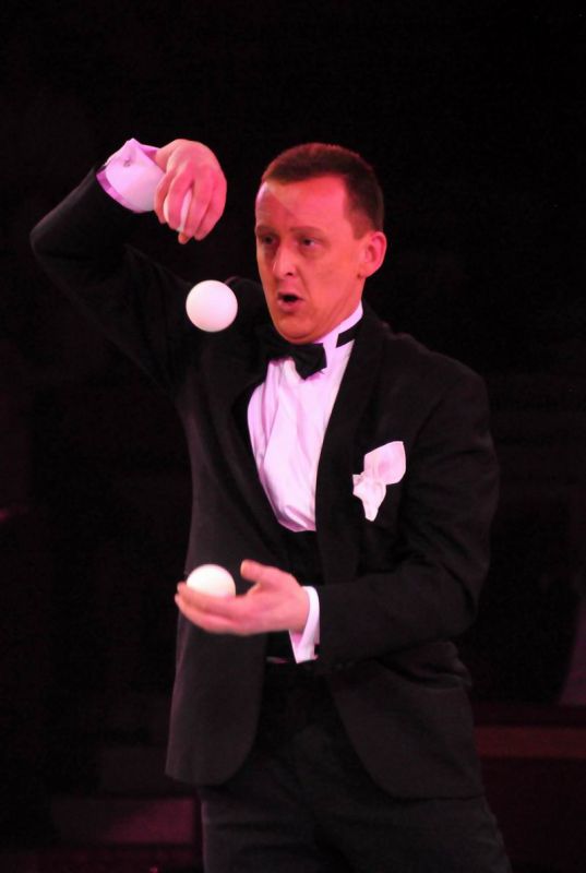 2012_03_01__00930.jpg