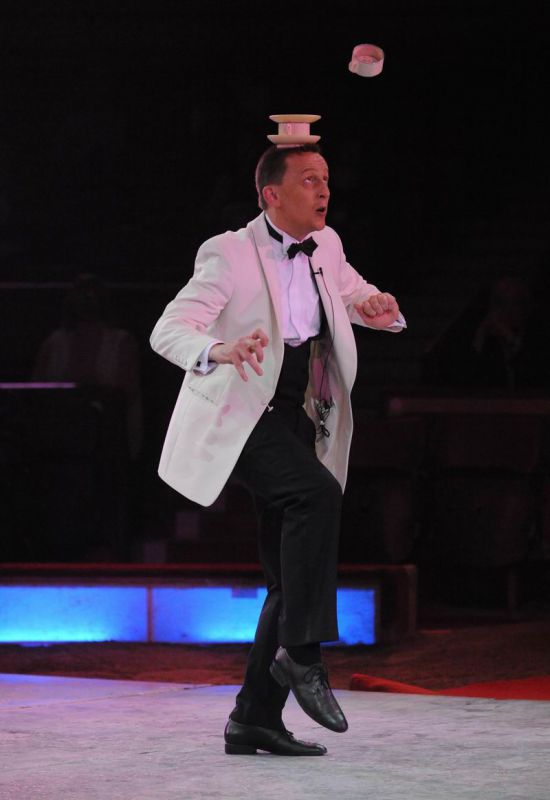 2012_03_01__00964.jpg