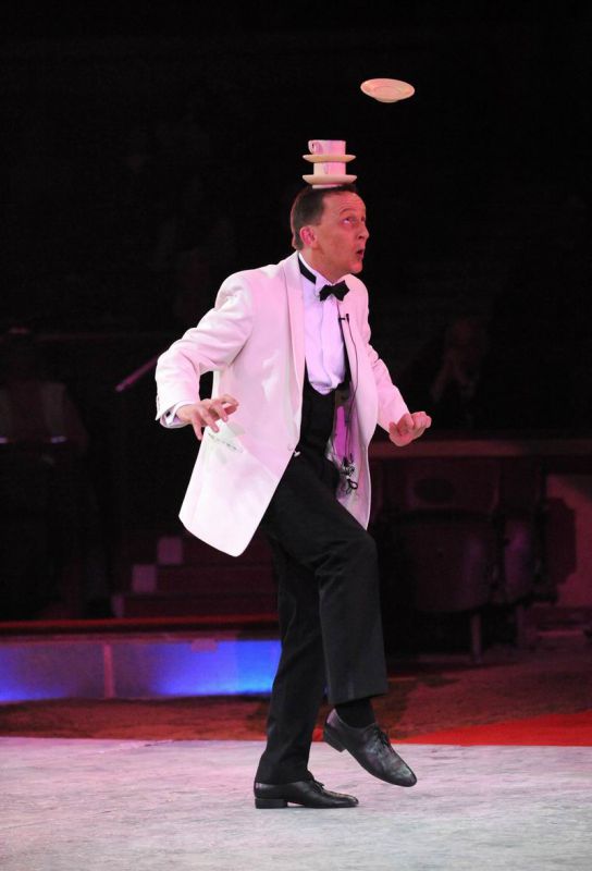 2012_03_01__00970.jpg