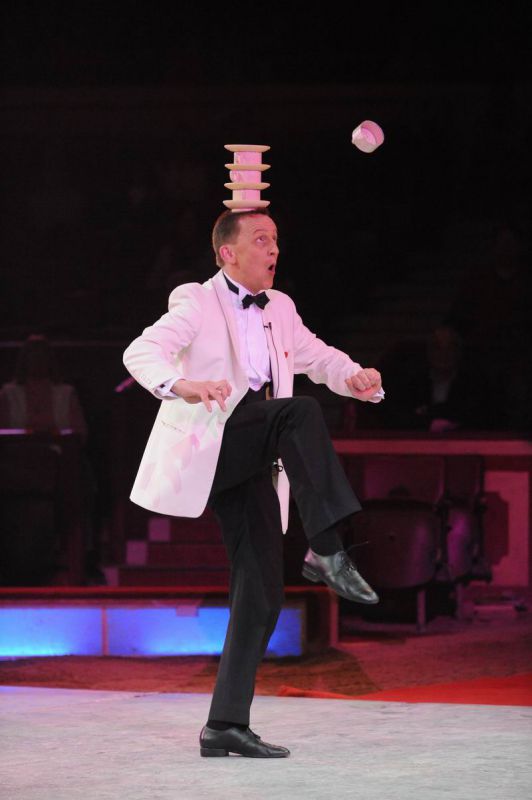 2012_03_01__00981.jpg