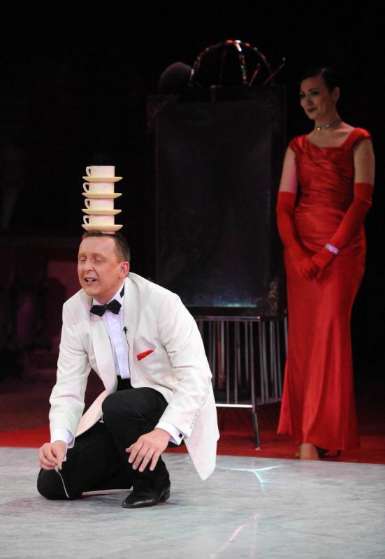 2012_03_01__01010.jpg