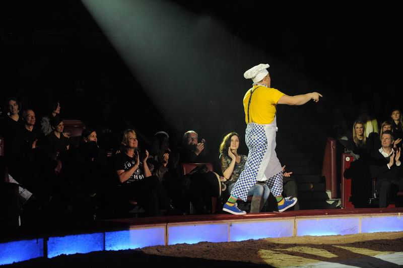 2012_03_01__01049.jpg