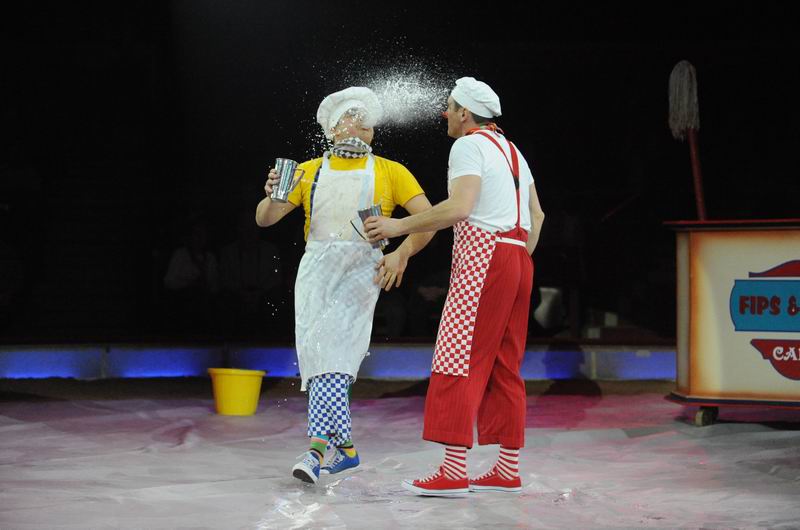 2012_03_01__01071.jpg