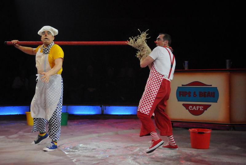 2012_03_01__01113.jpg