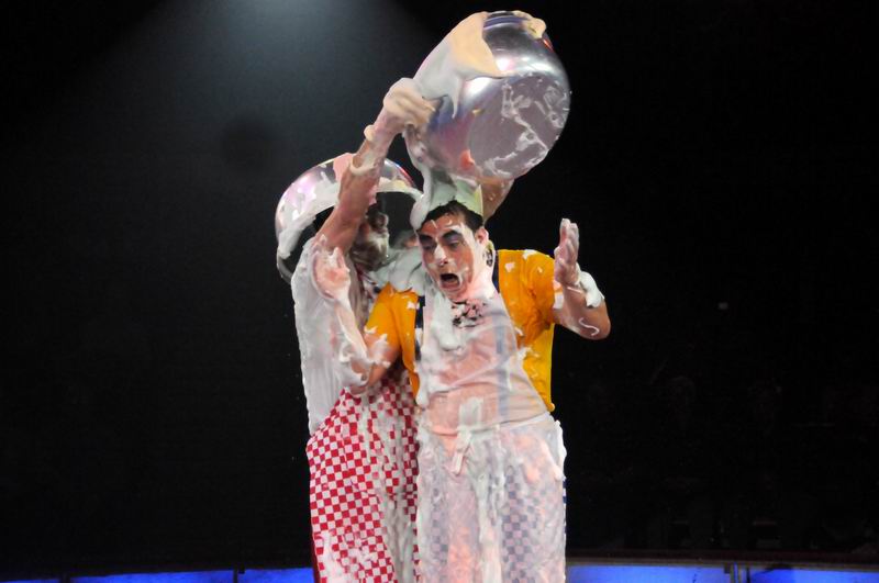 2012_03_01__01447.jpg