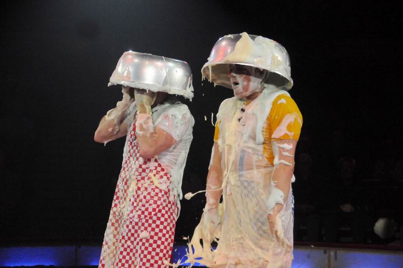 2012_03_01__01490.jpg