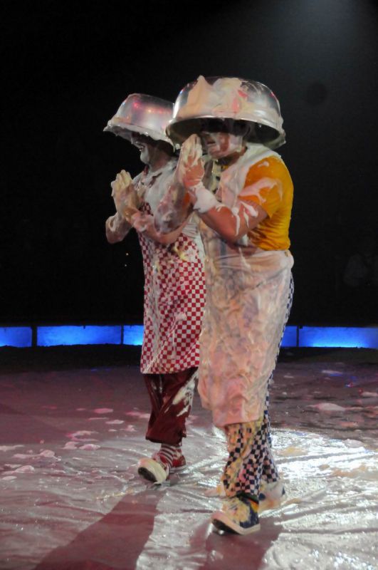 2012_03_01__01497.jpg