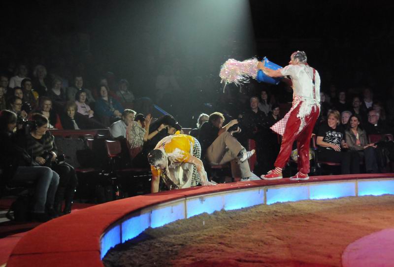 2012_03_01__01531.jpg