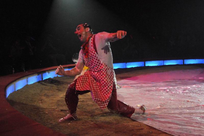 2012_03_01__01555.jpg