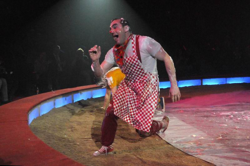 2012_03_01__01557.jpg