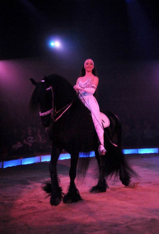2012_03_01__01587.jpg
