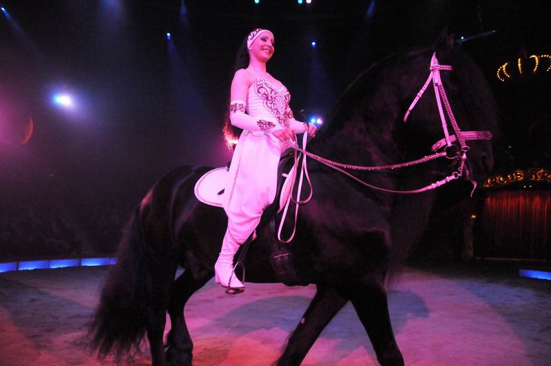 2012_03_01__01640.jpg