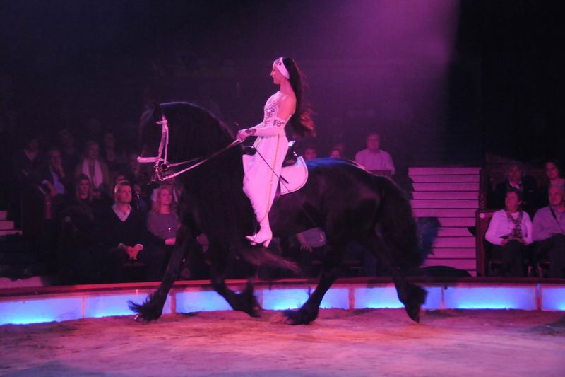 2012_03_01__01649.jpg
