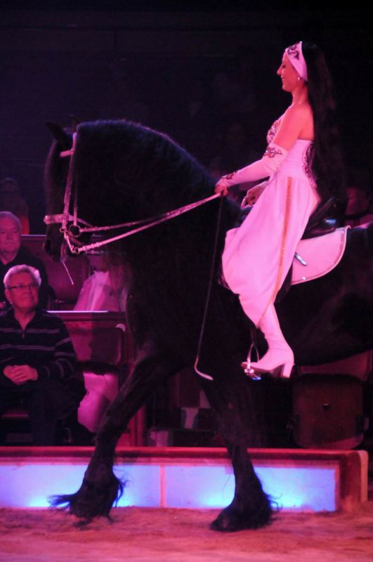 2012_03_01__01693.jpg