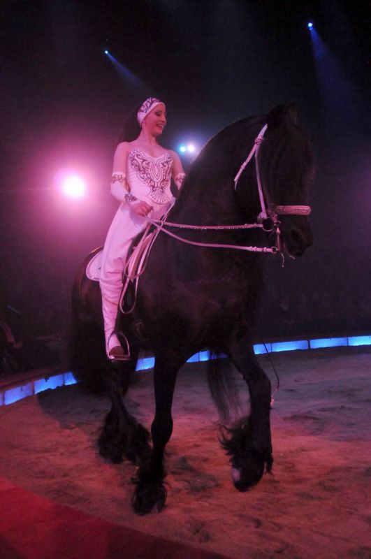 2012_03_01__01741.jpg