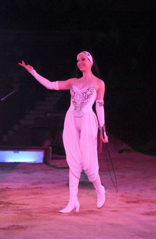 2012_03_01__01798.jpg