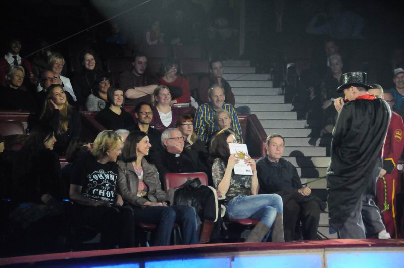 2012_03_01__02022.jpg