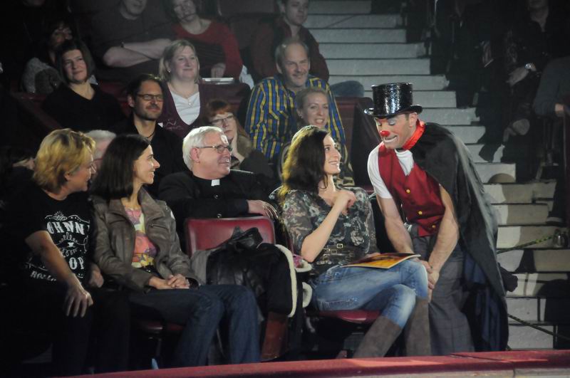 2012_03_01__02033.jpg