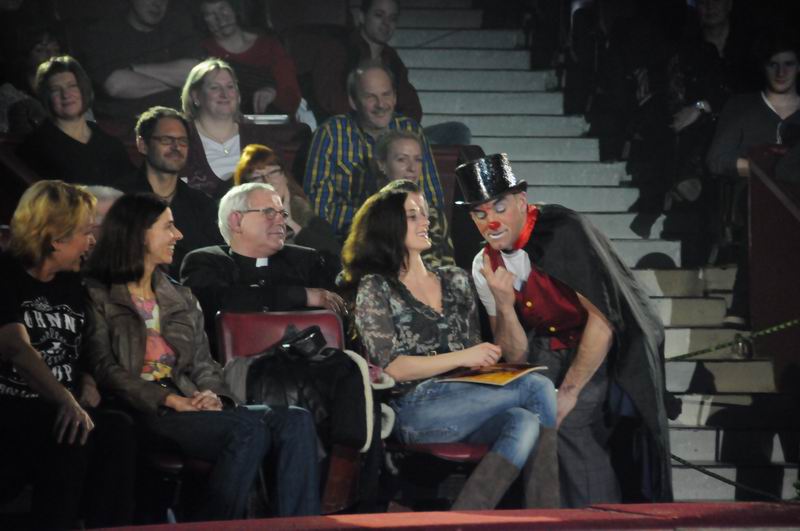 2012_03_01__02035.jpg