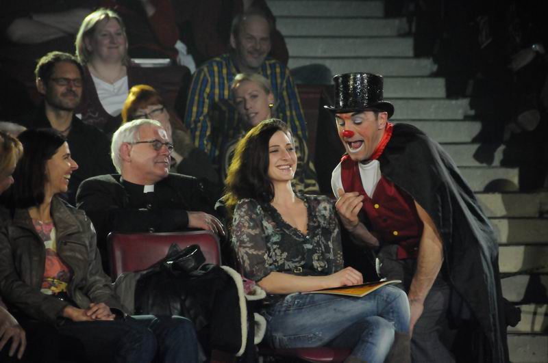 2012_03_01__02036.jpg