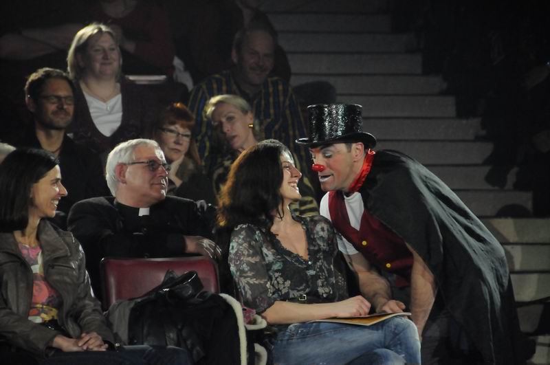 2012_03_01__02038.jpg