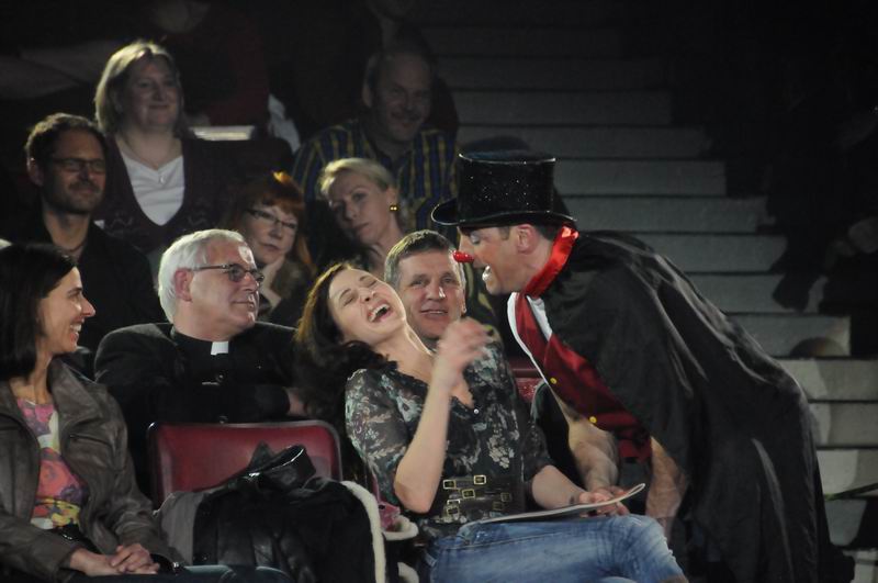 2012_03_01__02039.jpg