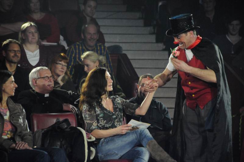 2012_03_01__02041.jpg