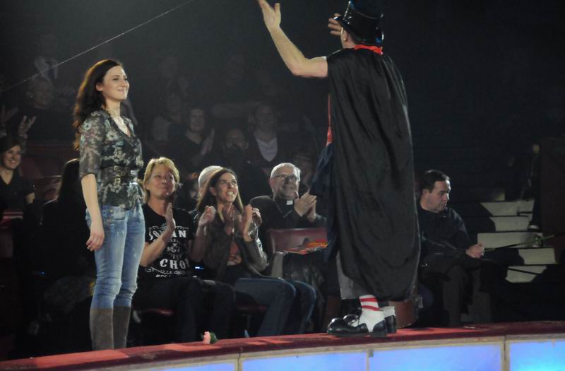 2012_03_01__02050.jpg