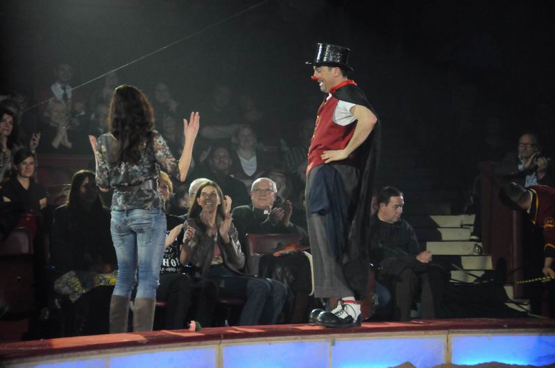 2012_03_01__02052.jpg