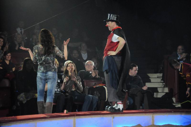 2012_03_01__02053.jpg