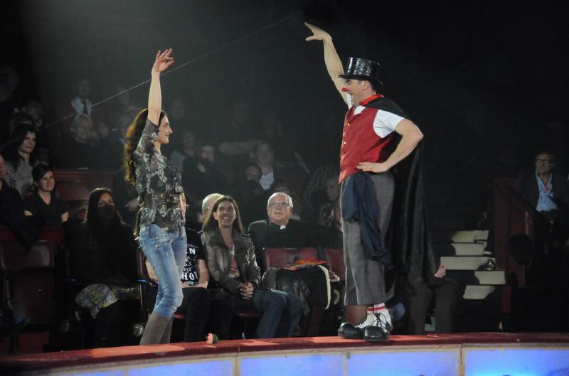 2012_03_01__02060.jpg