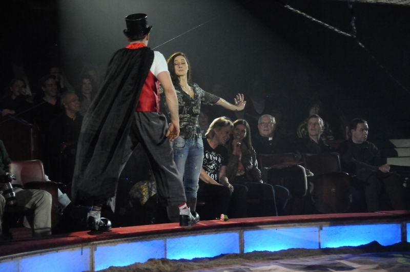2012_03_01__02069.jpg