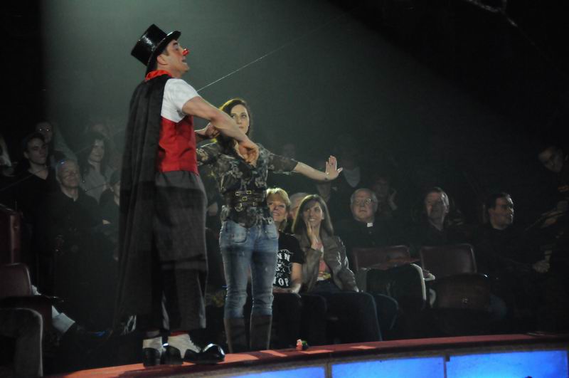 2012_03_01__02070.jpg