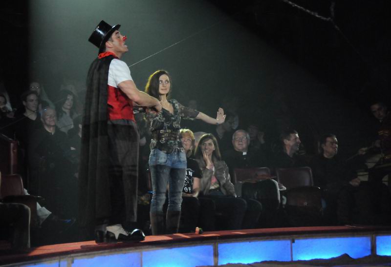 2012_03_01__02071.jpg