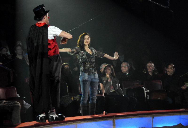 2012_03_01__02073.jpg