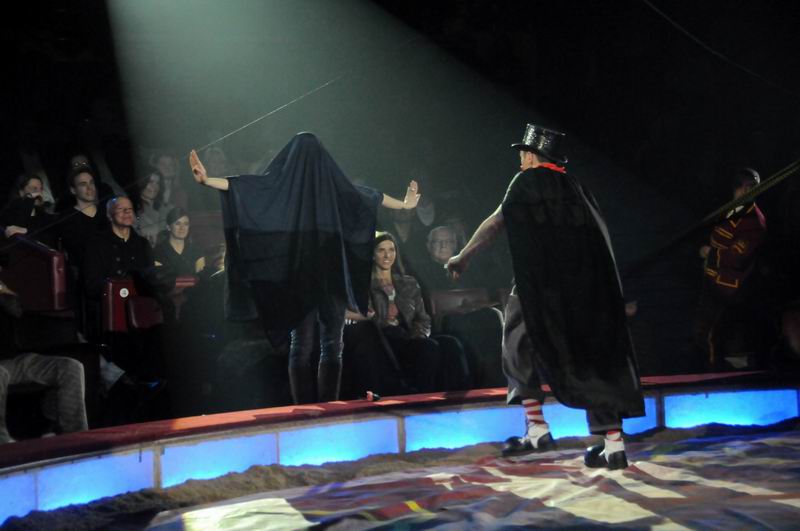 2012_03_01__02081.jpg
