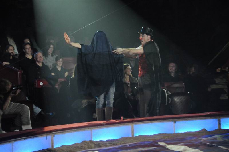 2012_03_01__02085.jpg