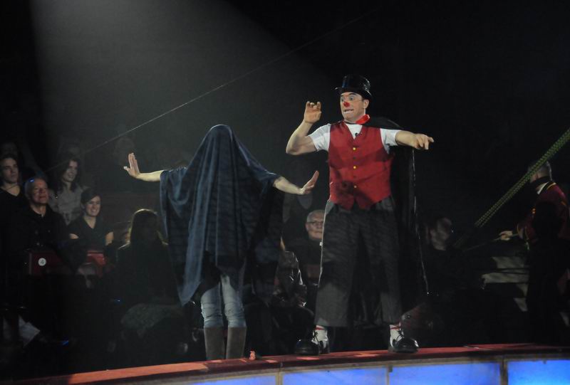 2012_03_01__02086.jpg