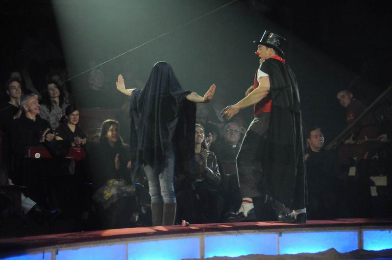2012_03_01__02090.jpg