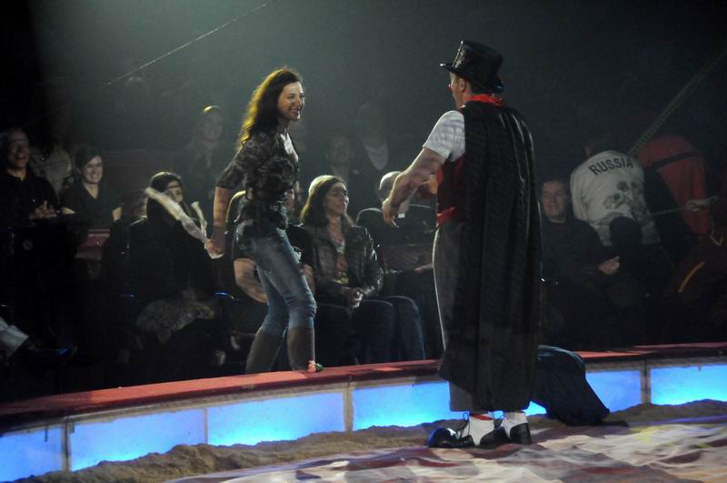 2012_03_01__02106.jpg