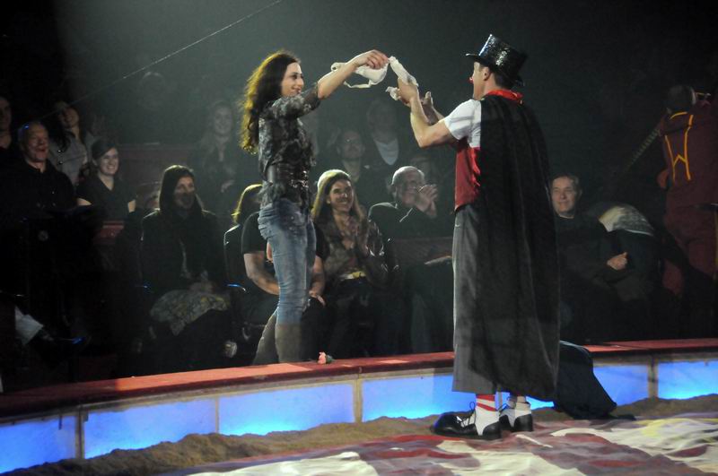 2012_03_01__02119.jpg