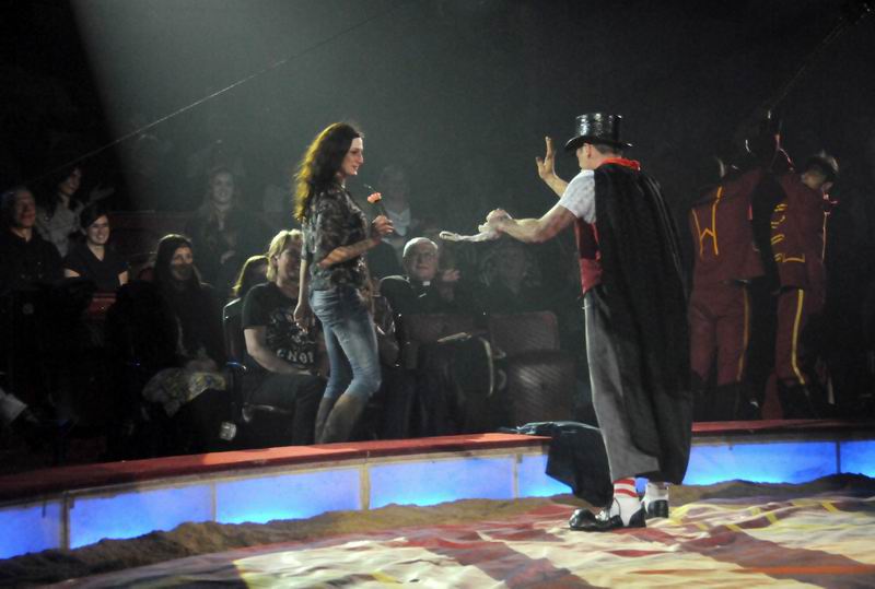 2012_03_01__02123.jpg