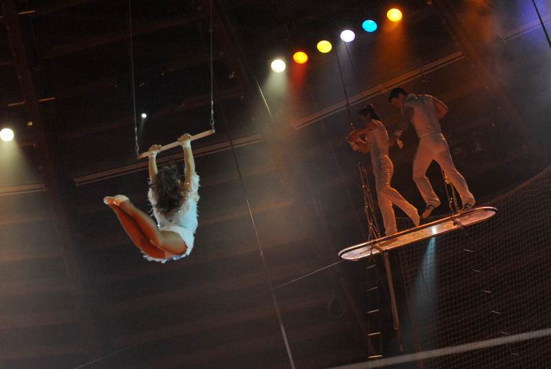 2012_03_01__02272.jpg
