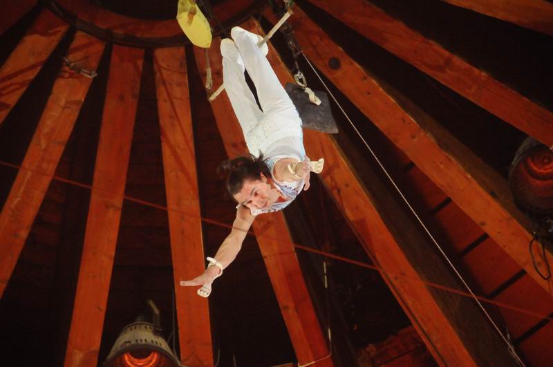 2012_03_01__02390.jpg